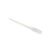 PIPETKA plastikowa 3ml    ! NEW